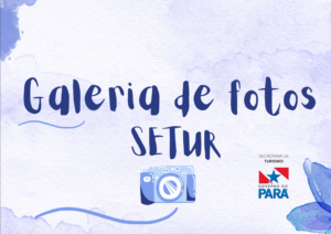 Galeria de fotos