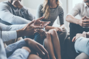 Vamos falar de Sustentabilidade e Comunicação positiva?