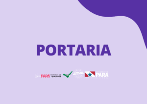 PORTARIA N° 0154/2024-GABS-SEPLAD, DE 16 DE ABRIL DE 2024