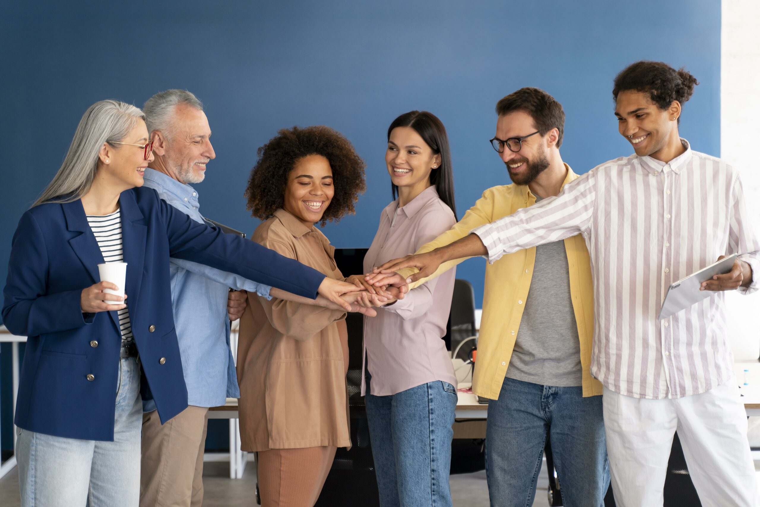 Comunicação positiva e sustentabilidade – Tema 02