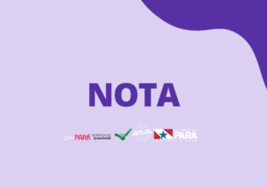 Nota
